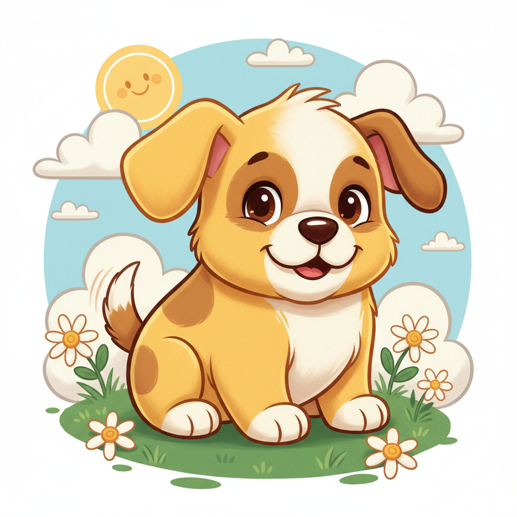 口碑好的扫地机品牌如何甄选？从技术原理到避坑指南